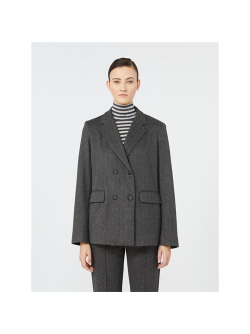 ALBANIA MAXMARA MM | 2526916068600005
